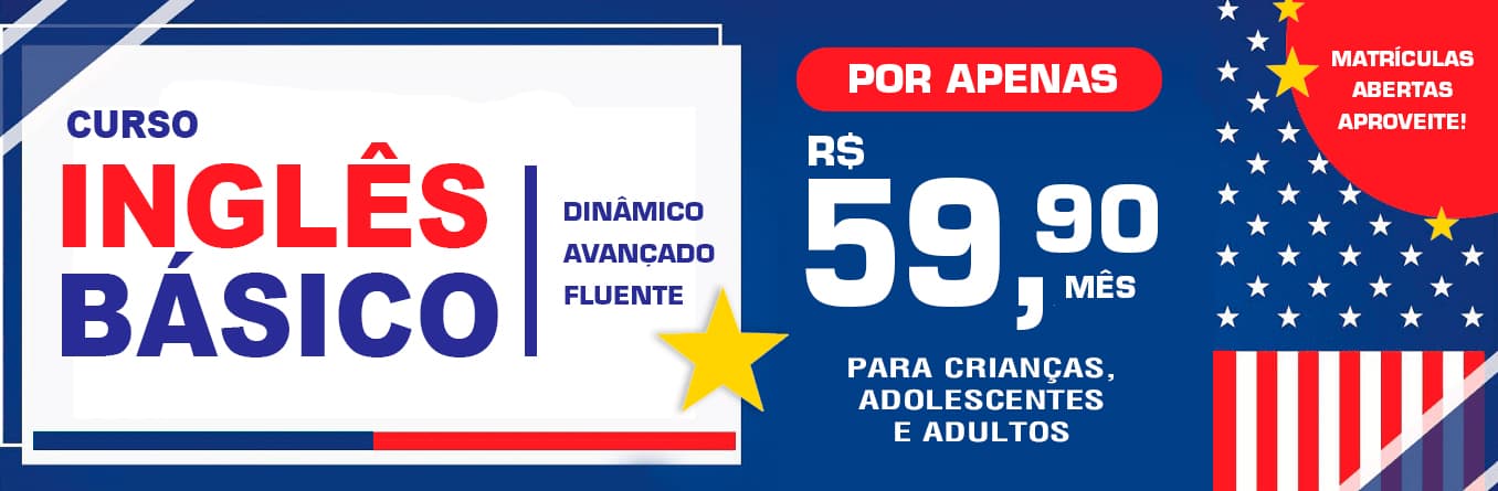 curso-basico-de-ingles
