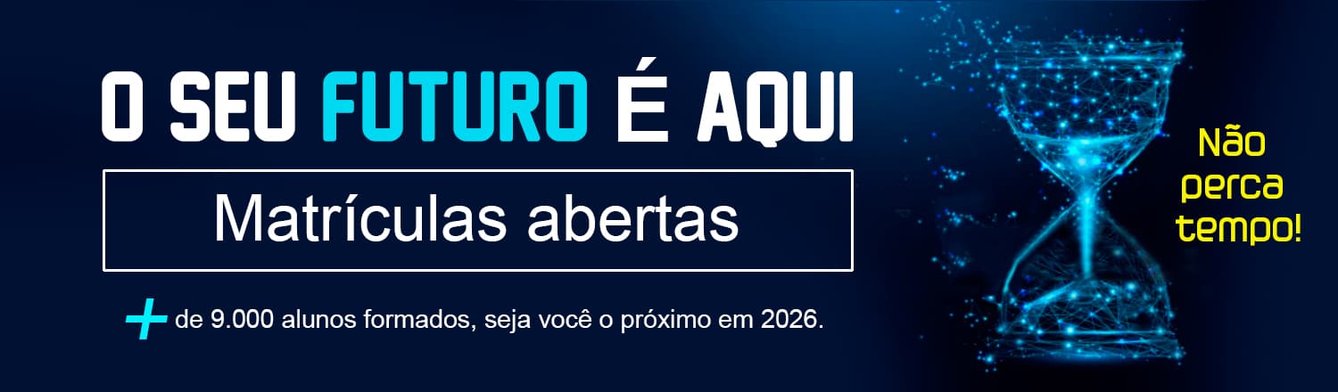curso-de-ingles